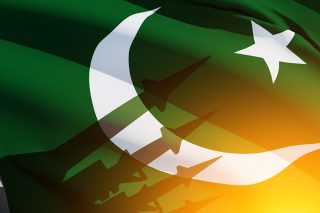 pakistan pyriniki